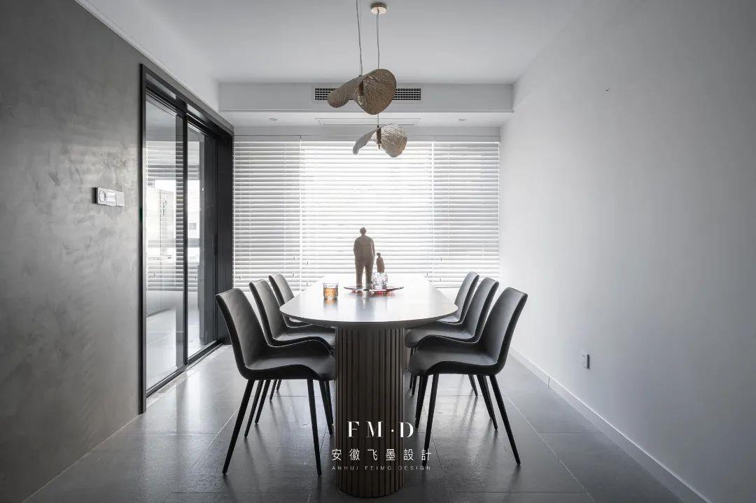 Don’t be confused about door frames and door frames anymore! The designer is here to give you popular science, and you will have a clear idea after reading it.