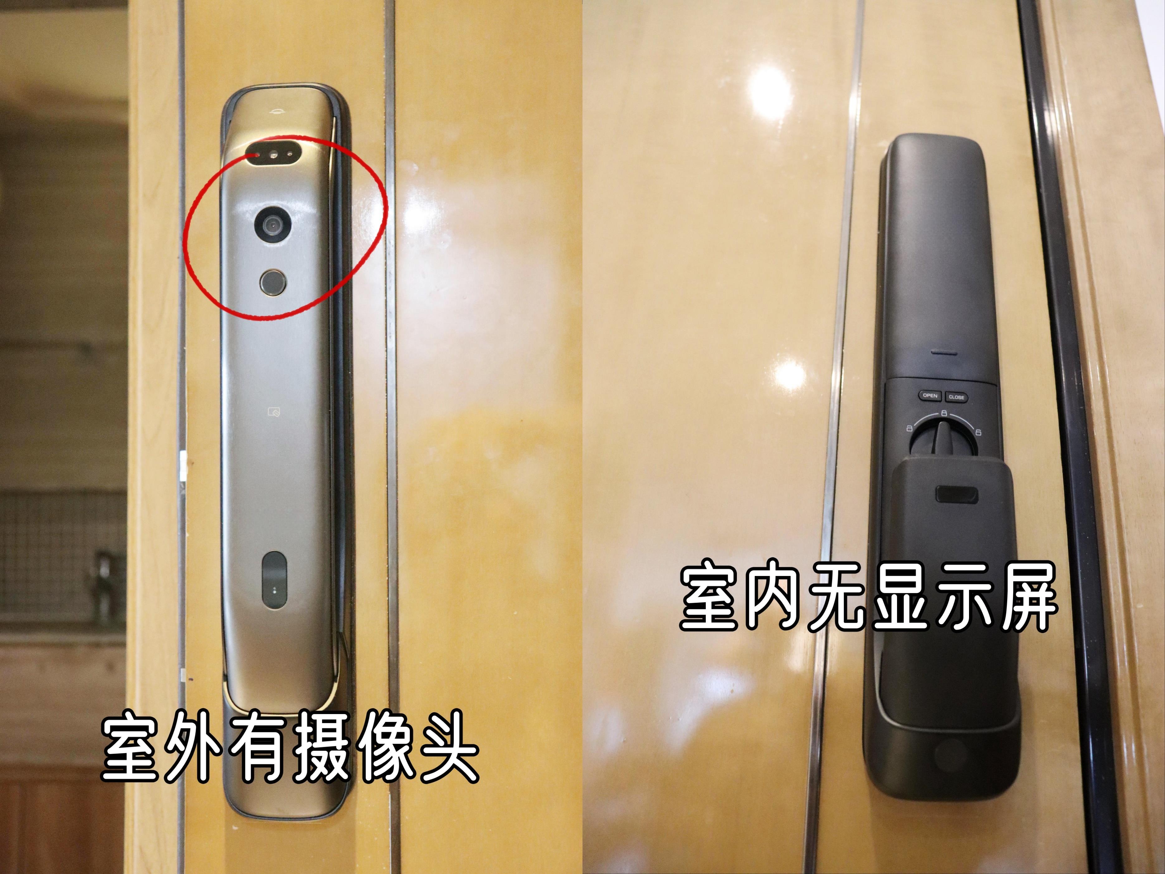 After replacing 10 smart locks, I realized: 5 types of smart locks are too difficult to use if \"don\'t ask for them for free\"