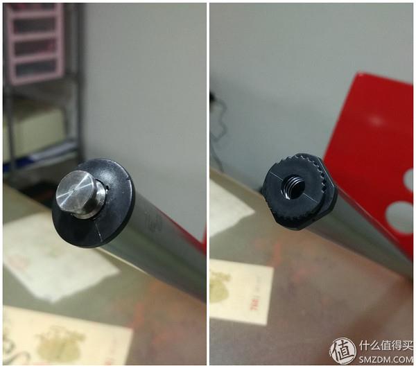Practical new gadget, semi-automatic (manual) sliding door exterior pneumatic door closer