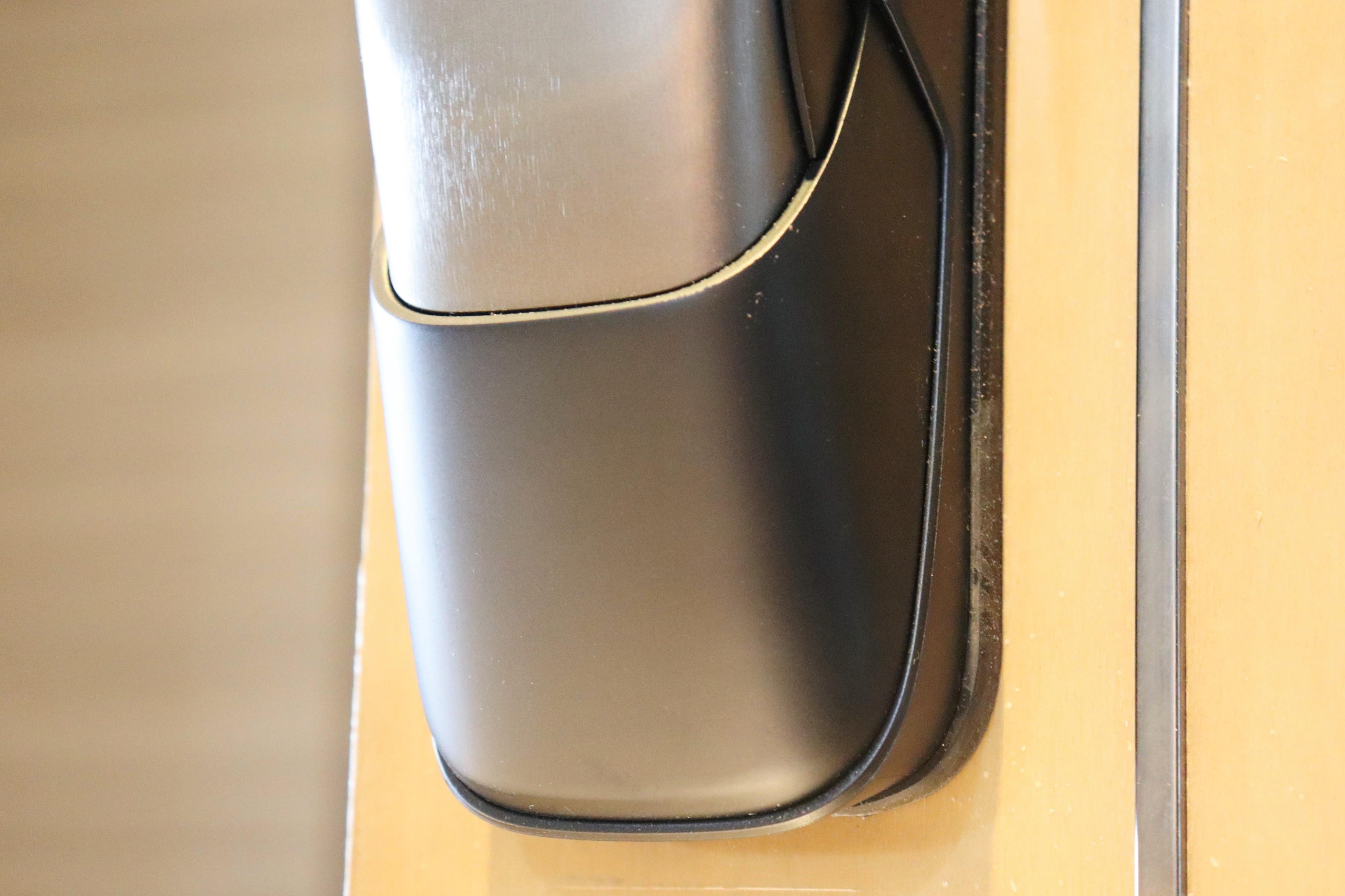 After replacing 3 sets of smart door locks in 7 years, I finally realized: high-end locks do not mean safer