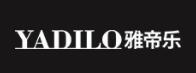 Congratulations to Guweidun Door Industry for being shortlisted as one of the top ten brands of armored doors in China in 2023