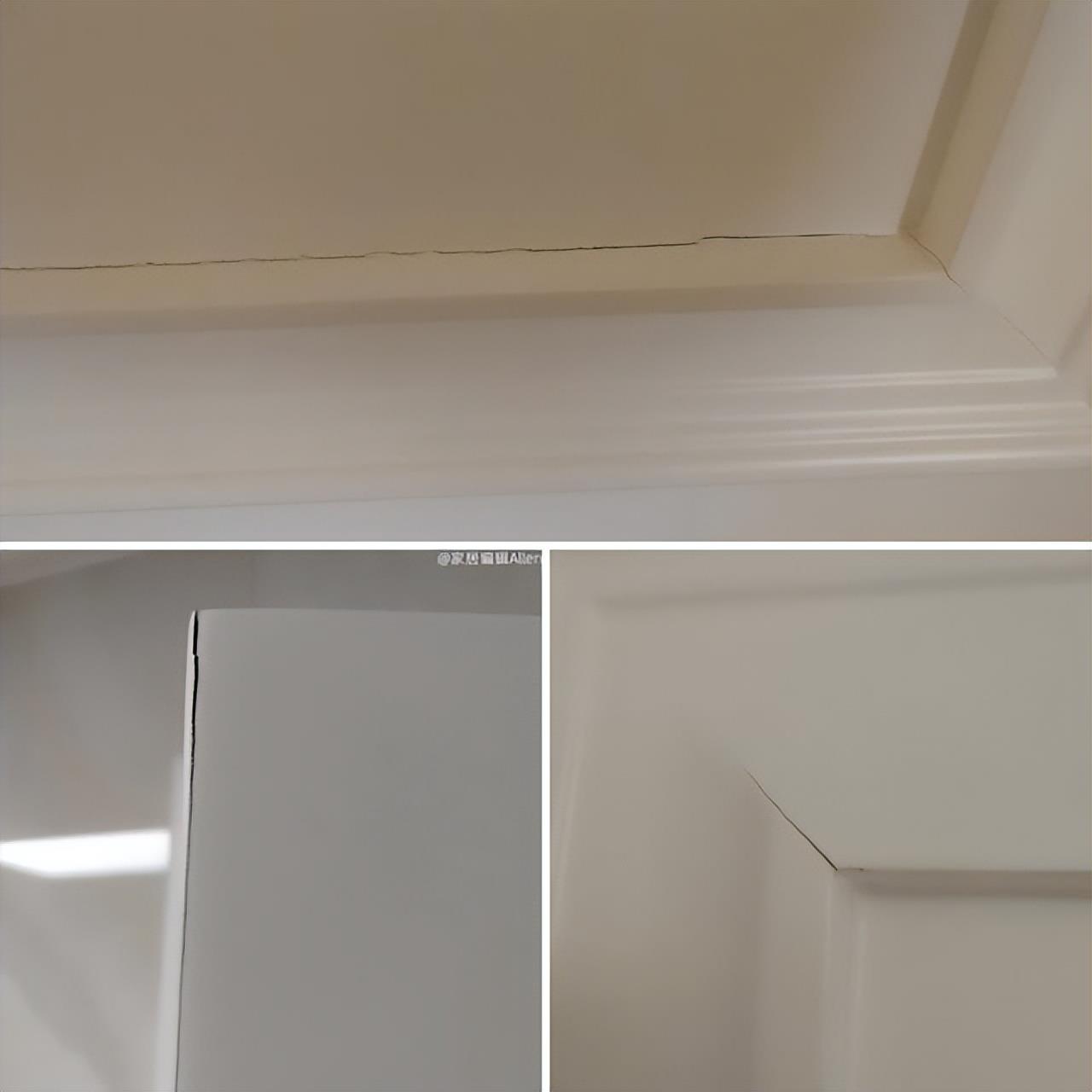 When installing a bedroom door again, I will definitely reject these 9 options. This is not to be “nitpicking”, but because I’ve had enough.