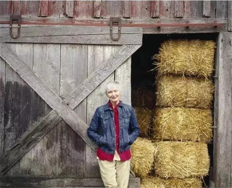 Are barn doors suitable for use in kitchens and bedrooms? You\'ll understand after reading it