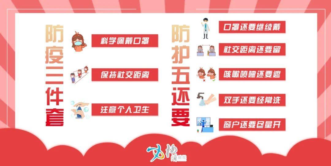 Should the word \"福\" be pasted upright or backwards? One article to understand! Don’t post the wrong thing again this year →