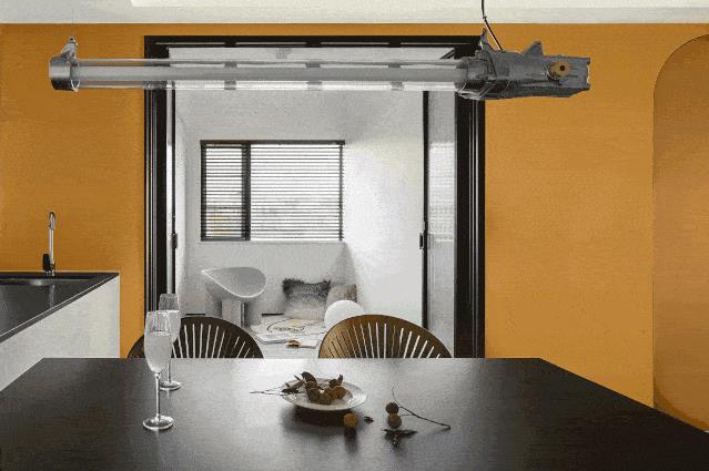 Are folding doors useless, or are they really practical?