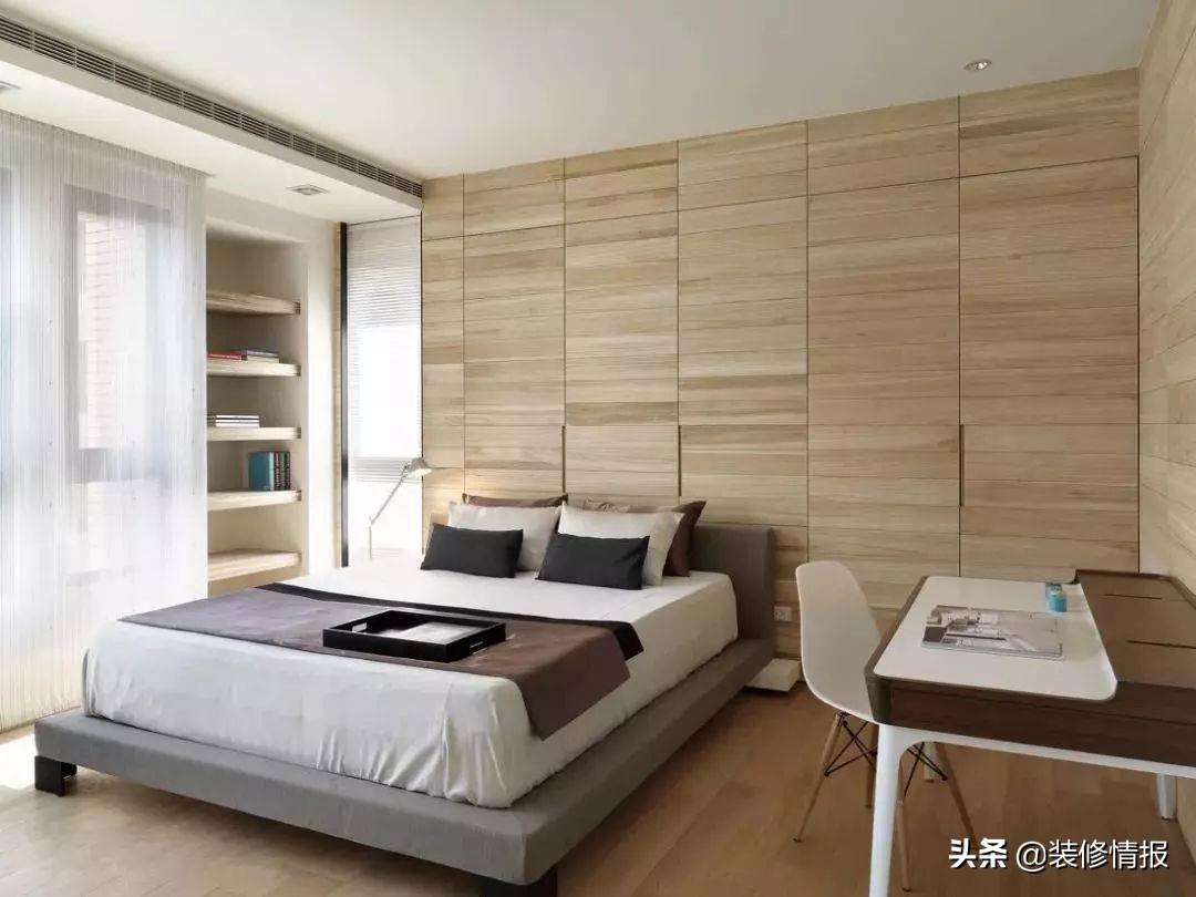 These invisible doors can\'t be found unless you look carefully.