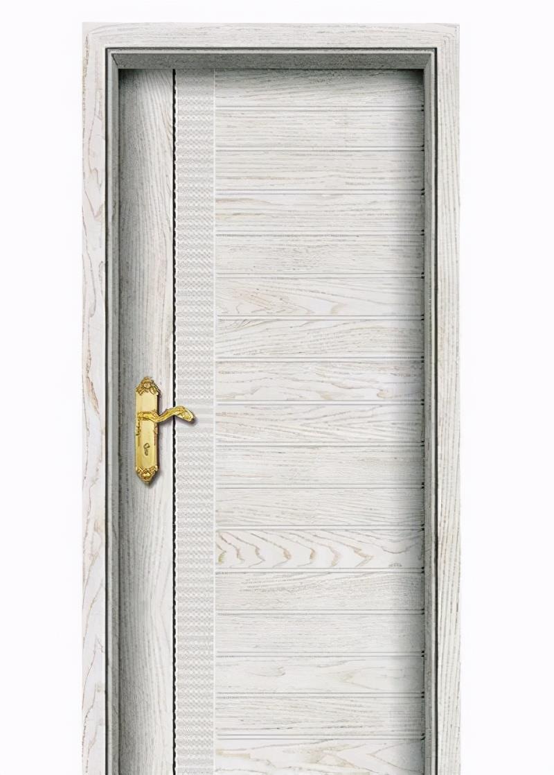 Advantages, disadvantages and maintenance methods of ecological doors