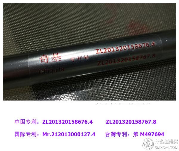 Practical new gadget, semi-automatic (manual) sliding door exterior pneumatic door closer