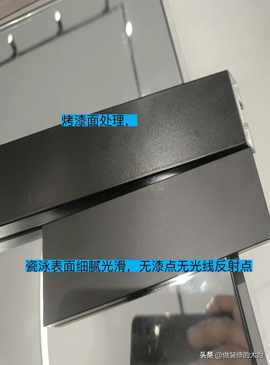 How to choose the perfect system sliding door priced at 500-5000 yuan/square meter?
