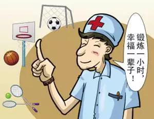 A small door frame has a big effect, you can use it to relax your muscles and activate your bones.