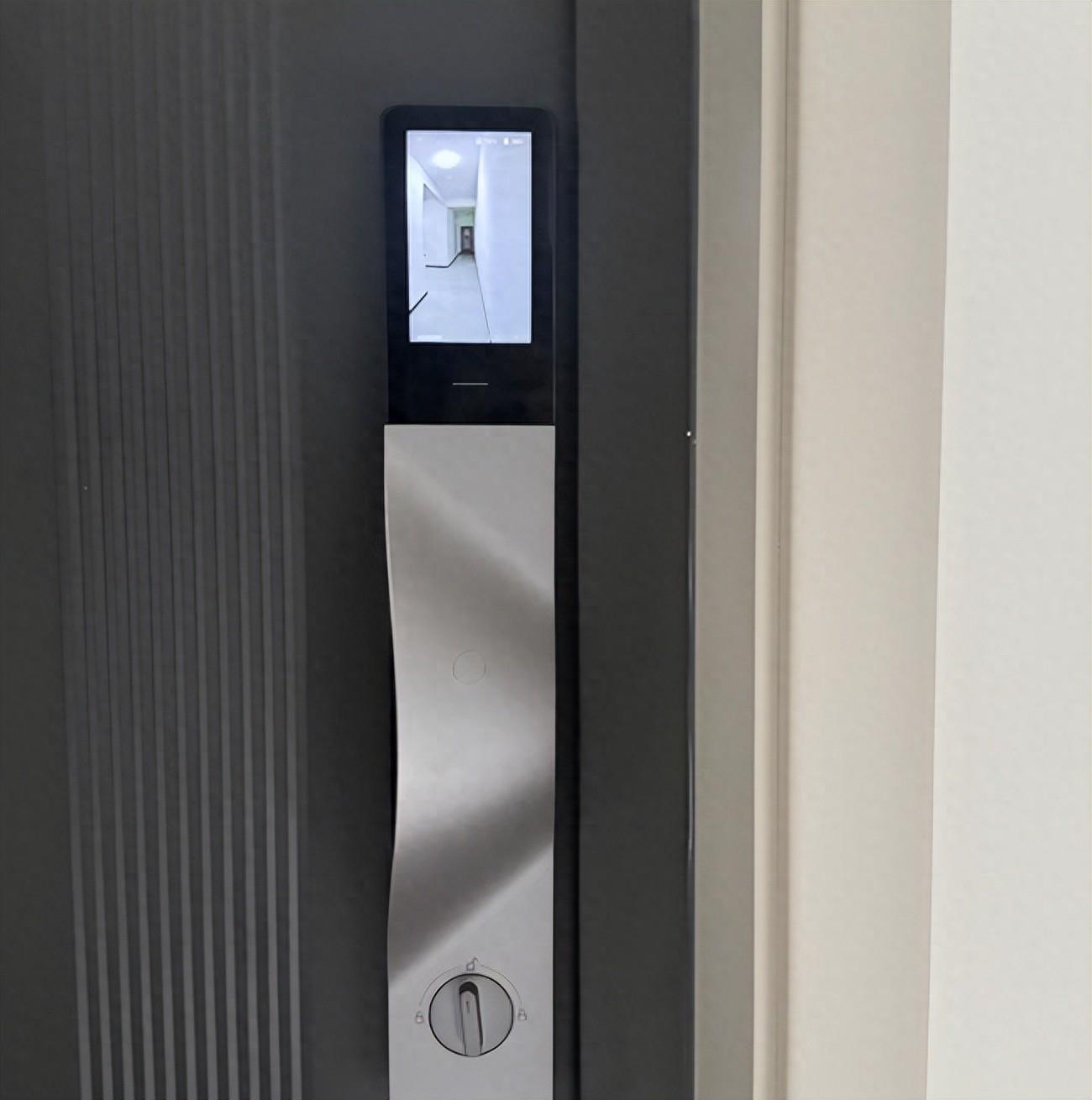Only after buying 3 smart locks did I understand that smart locks should adhere to the \"5 don\'t buys\", which is a lesson learned with money.