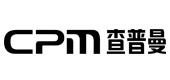 Congratulations to Guweidun Door Industry for being shortlisted as one of the top ten brands of armored doors in China in 2023