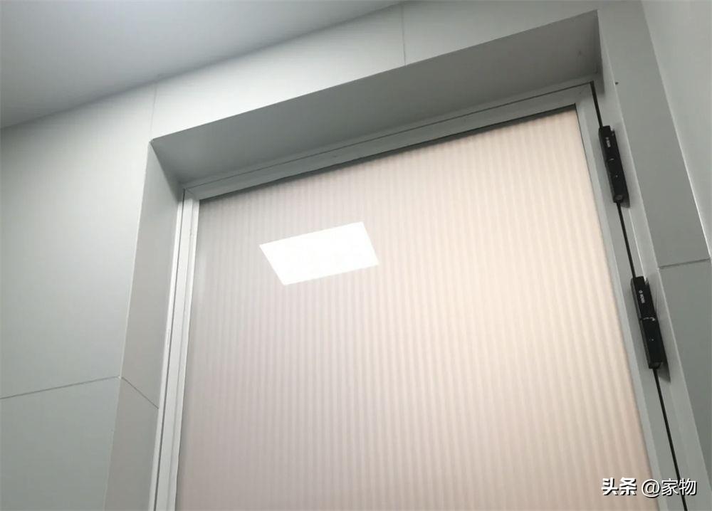 If you want to install the bathroom door beautifully, I suggest you stick to these 6 installations and 6 not installations. The effect will be too great after installation.