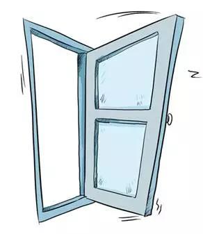 A small door frame has a big effect, you can use it to relax your muscles and activate your bones.