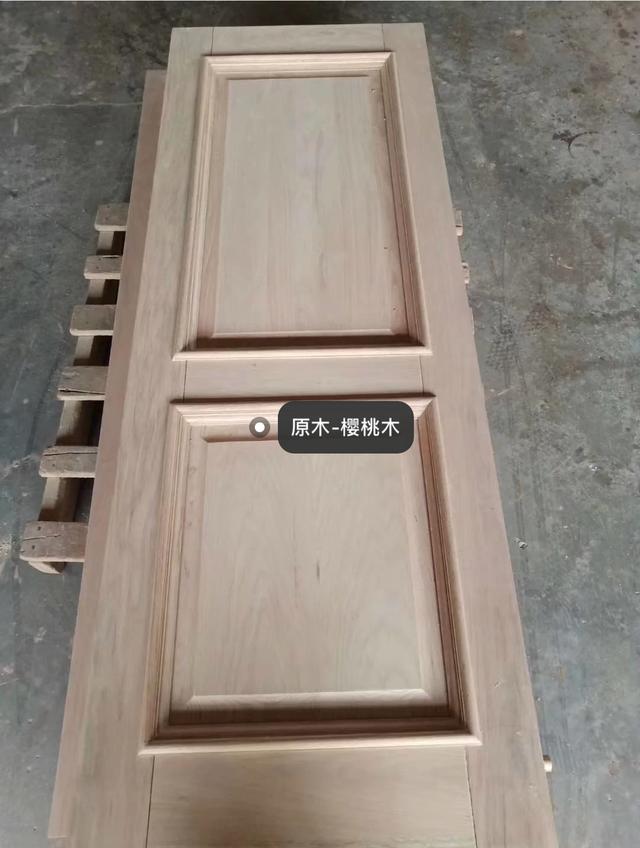 When installing a bedroom door again, I will definitely reject these 9 options. This is not to be “nitpicking”, but because I’ve had enough.