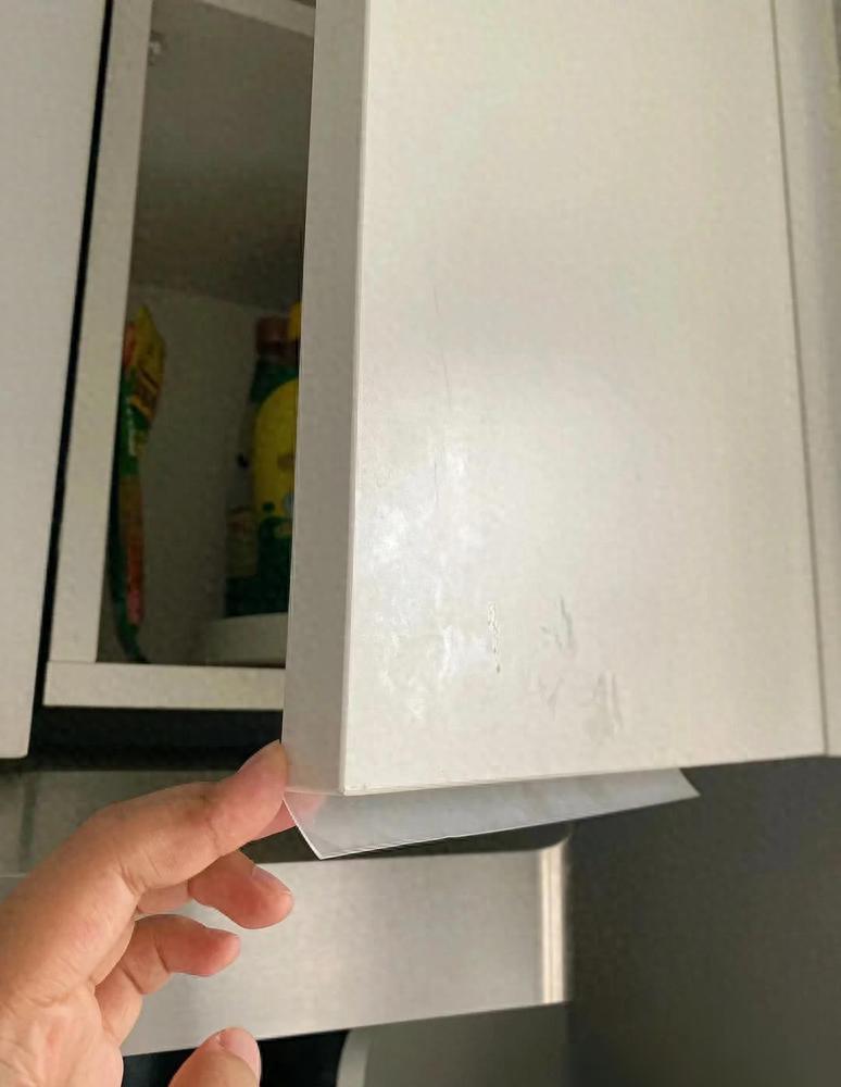 After moving in, I discovered that the truly useful kitchen designs are these 10. Even if one of them is missing, it would not be perfect.