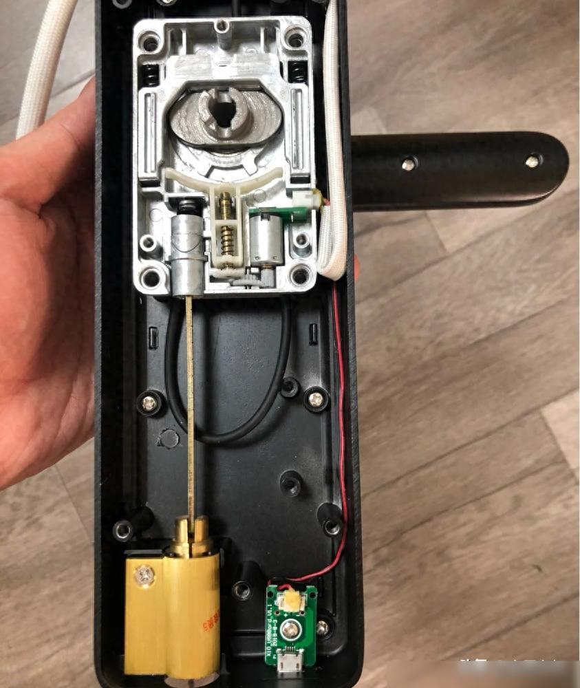 When buying a smart lock, it is recommended to focus on these \"5 aspects\". This is not misleading, but is based on experience.