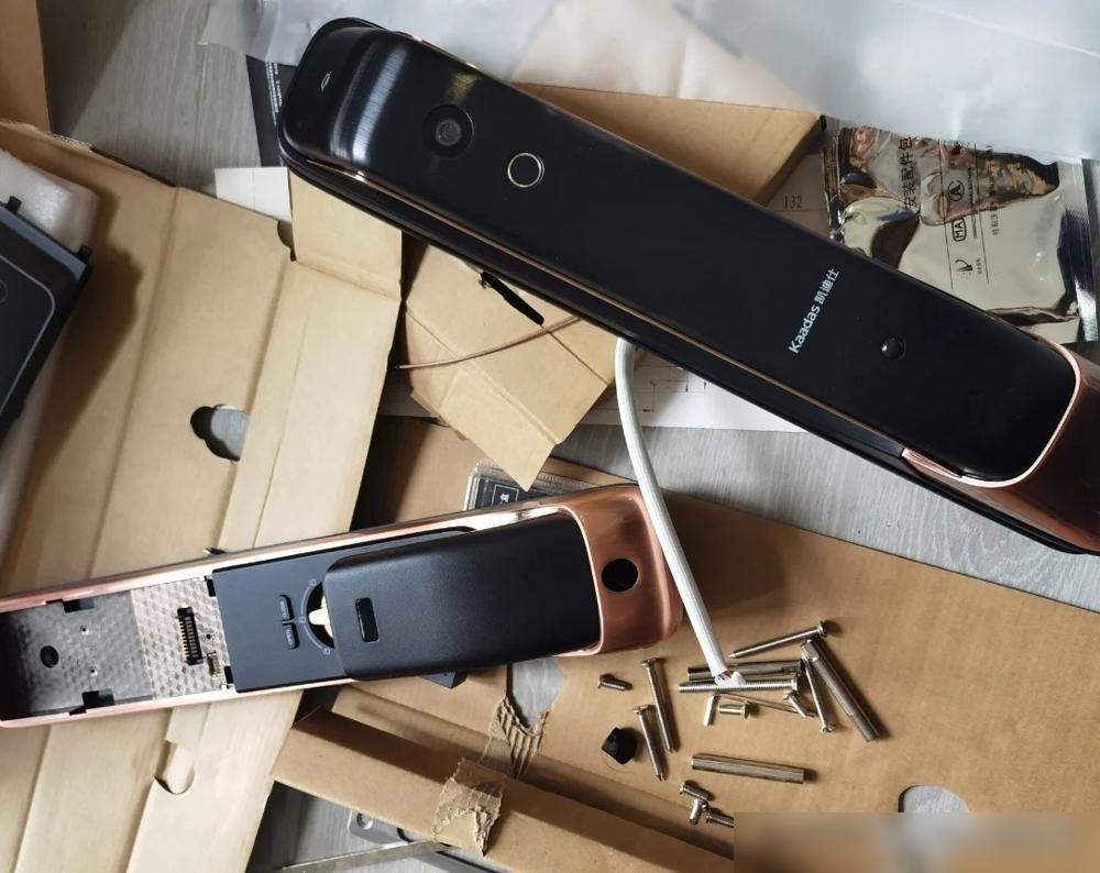 When buying a smart lock, it is recommended to focus on these \"5 aspects\". This is not misleading, but is based on experience.