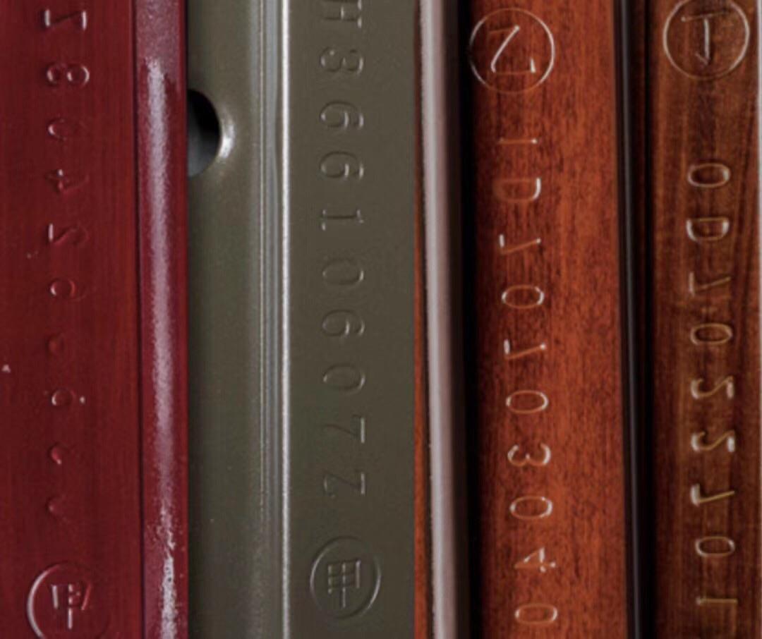 The thicker the security door, the better? That’s missing the point! 4 simple points to ensure home security