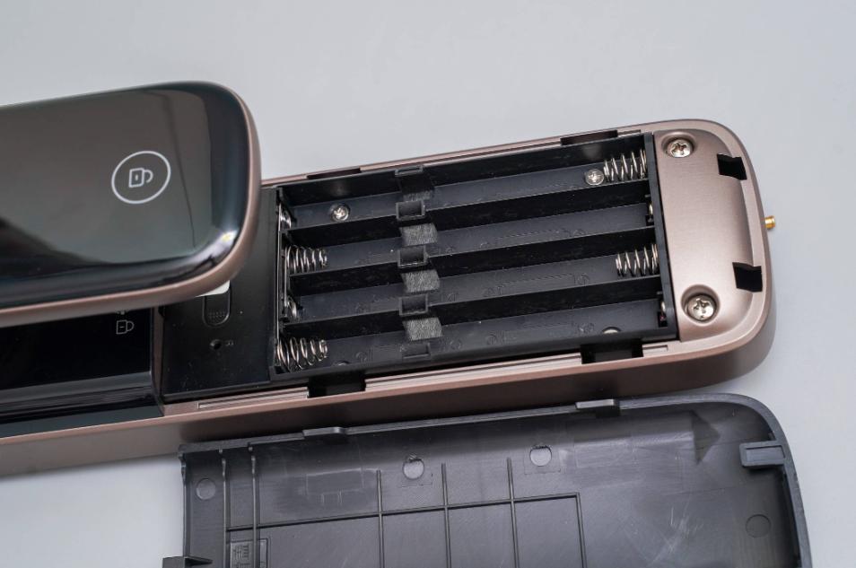 There are too many \"pitfalls\" in smart locks: \"Don\'t ask for them for free\" these 5 smart locks are too difficult to use