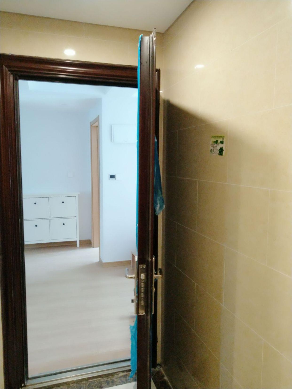 The thicker the security door, the better? That’s missing the point! 4 simple points to ensure home security