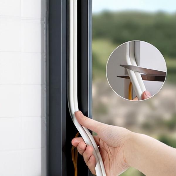 Are solid wood doors of good quality? Unexpectedly, it’s not as good as “paper”! I don’t know how many people have been tricked