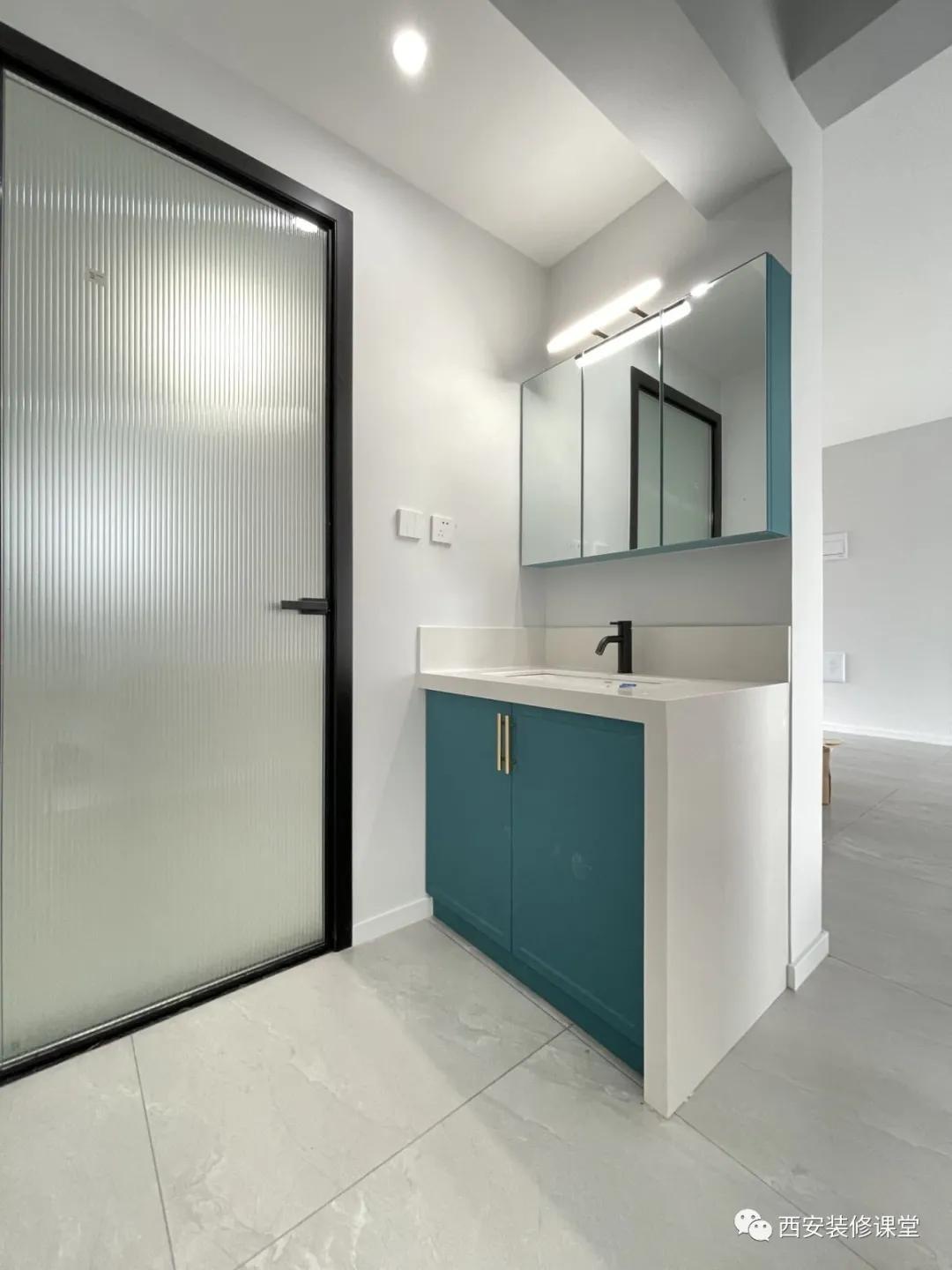 Whole house custom cabinet doors, which one is better?