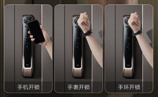 Things you must know before buying a smart lock
