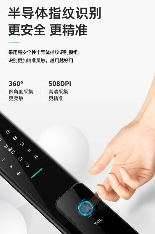 Things you must know before buying a smart lock