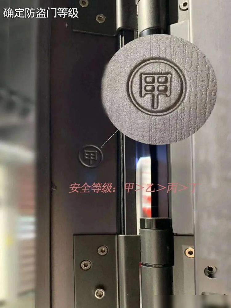 If I renovate again, I will definitely not choose these 5 styles of security doors. I regret that I installed the wrong ones in my home.