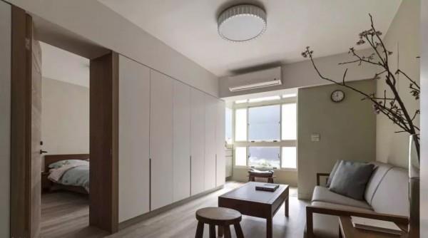 22 invisible door designs so you can’t even find the door