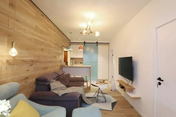 22 invisible door designs so you can’t even find the door