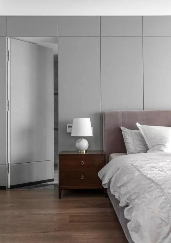 22 invisible door designs so you can’t even find the door