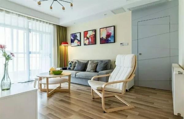 22 invisible door designs so you can’t even find the door