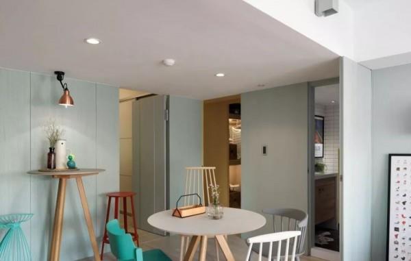 22 invisible door designs so you can’t even find the door