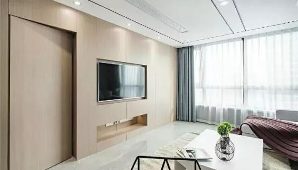 22 invisible door designs so you can’t even find the door