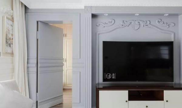 22 invisible door designs so you can’t even find the door