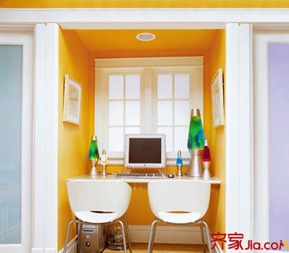 The window and door frames are stunning! People are having a lot of fun in places you wouldn’t expect!
