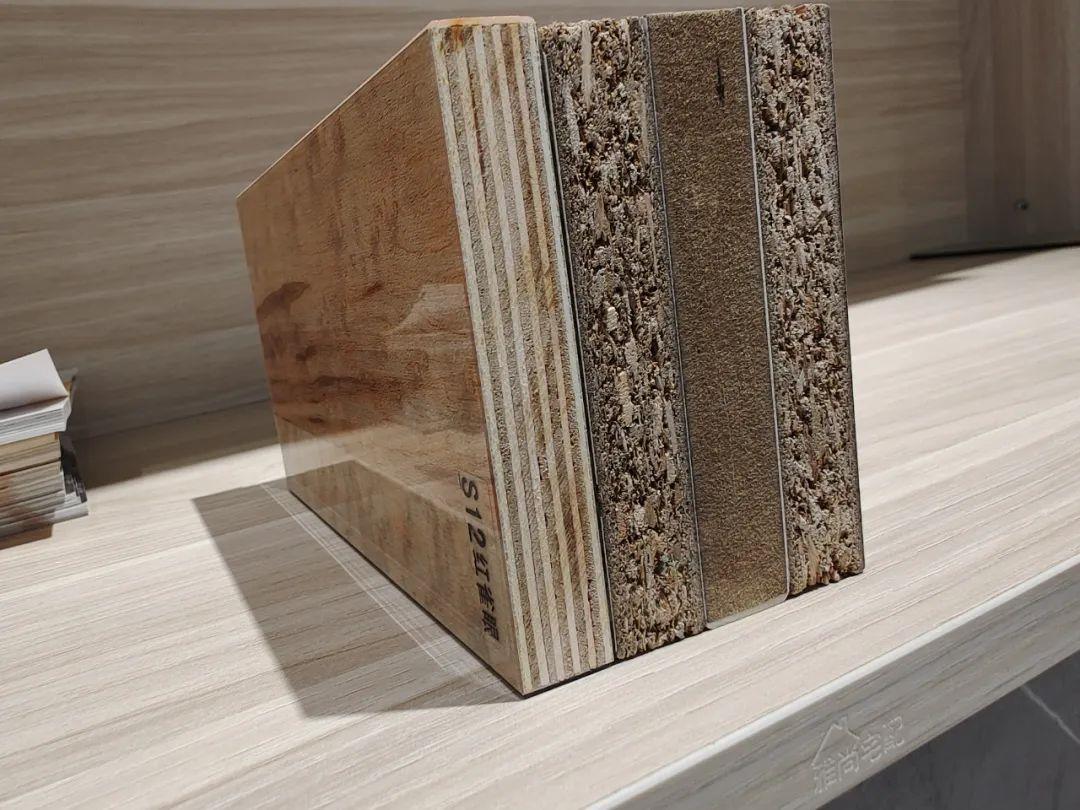 Whole house customization, wooden floors, invisible doors, how can we unify them without overturning them?