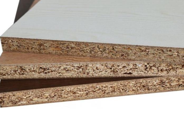What material is best for wardrobe doors? I listened to the advice of friends who have been shopping guides and bought something that saves money and is durable.