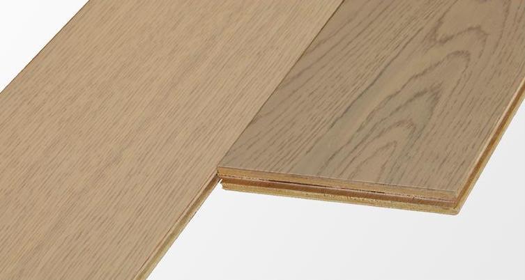 What material is best for wardrobe doors? I listened to the advice of friends who have been shopping guides and bought something that saves money and is durable.