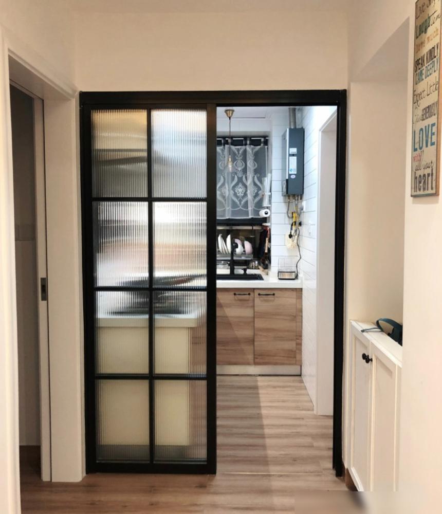 10 \"progressive designs\" in the kitchen that have been criticized by countless families. After the upgrade, everything tastes great