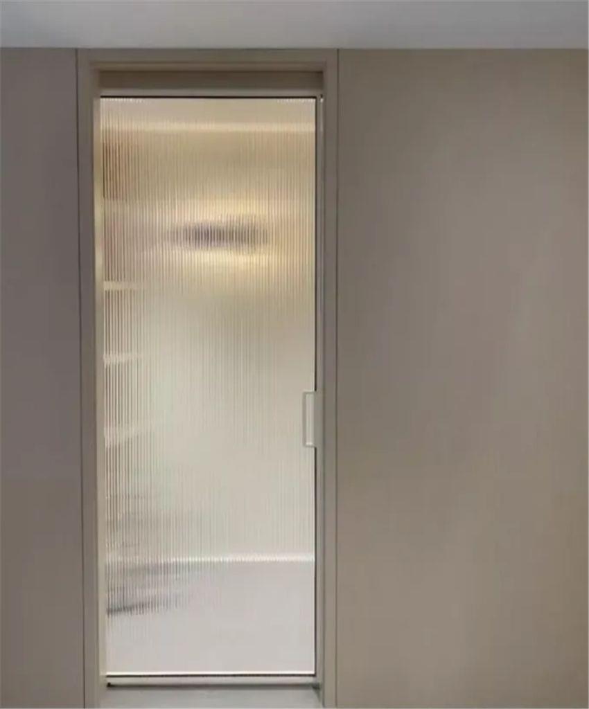IMHO: These \"Internet celebrity bathroom designs\" hide a lot of problems! Not worth emulating