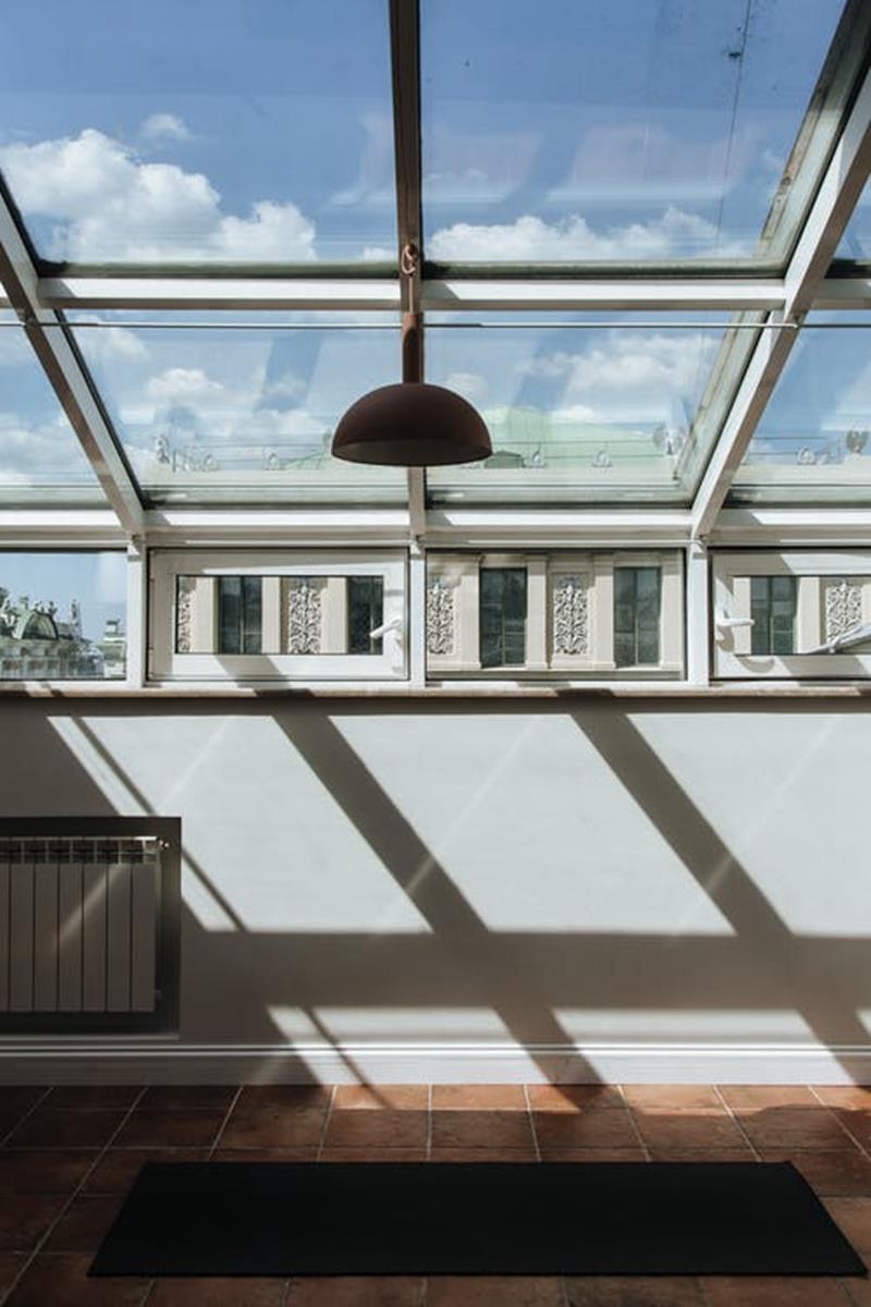 The cold winter is harsh, what should we pay attention to when sealing doors and windows? One article to understand