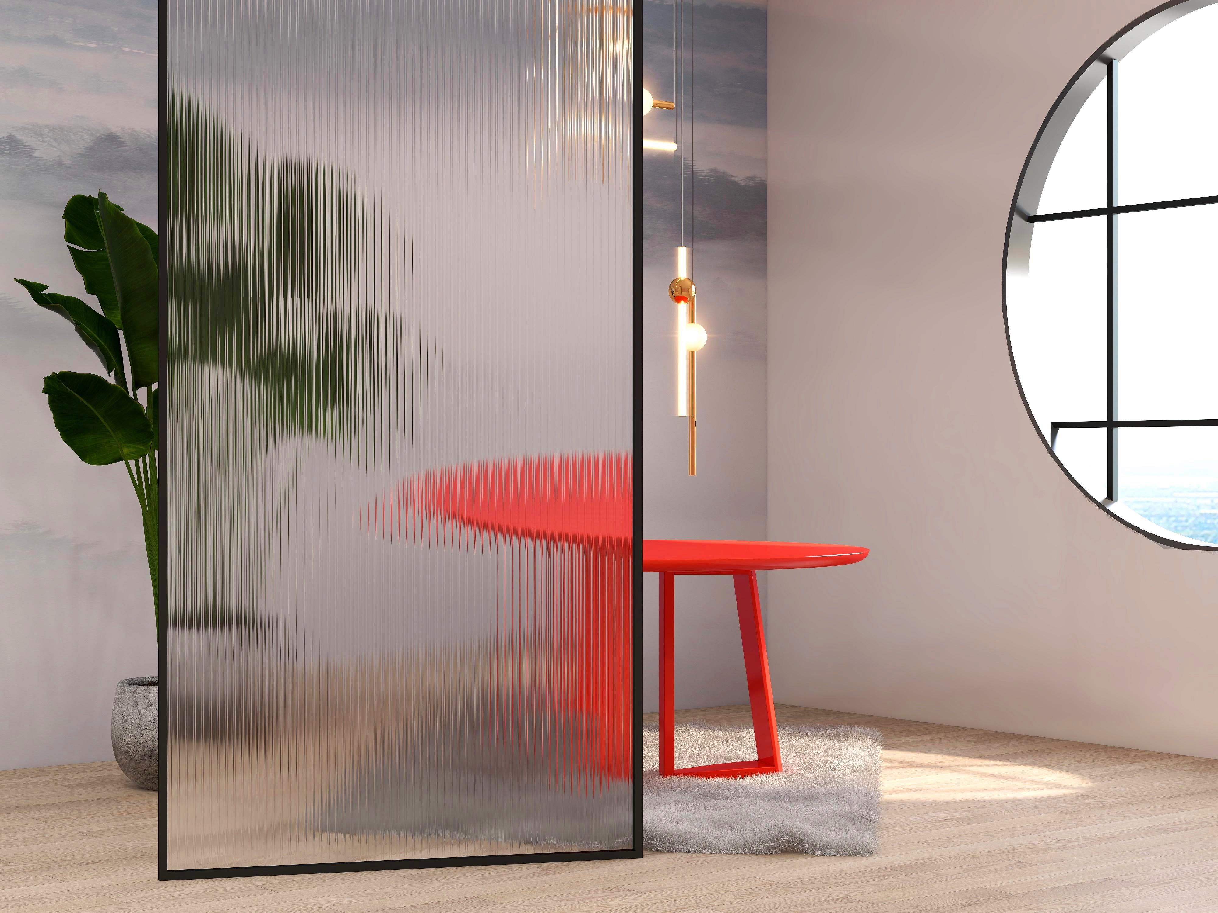 How to choose doors for decoration, complete guide to choosing wooden doors️Good information to you️