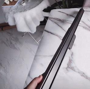 IMHO: These \"Internet celebrity bathroom designs\" hide a lot of problems! Not worth emulating
