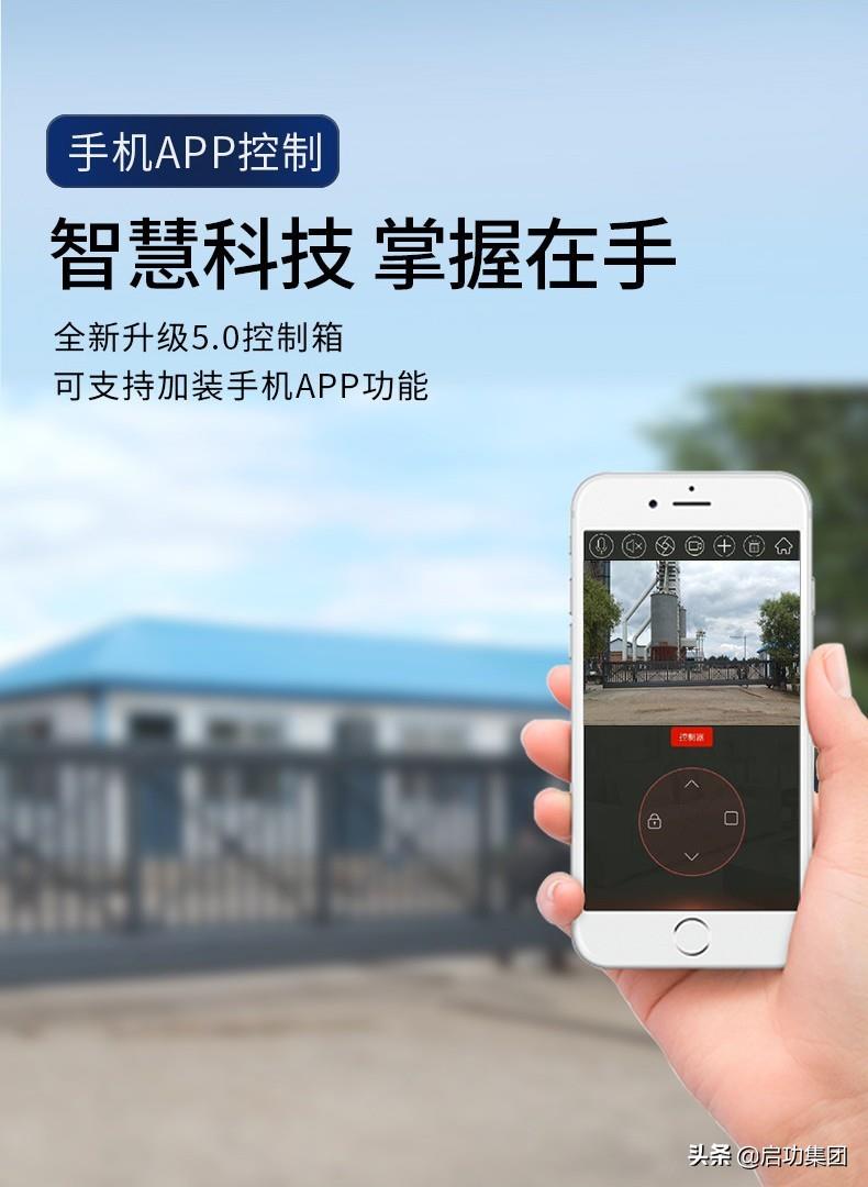 Where are floating doors suitable? What are the characteristics?