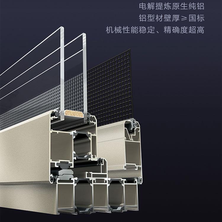 House decoration, how to choose doors and windows? After reading it, don’t waste your money