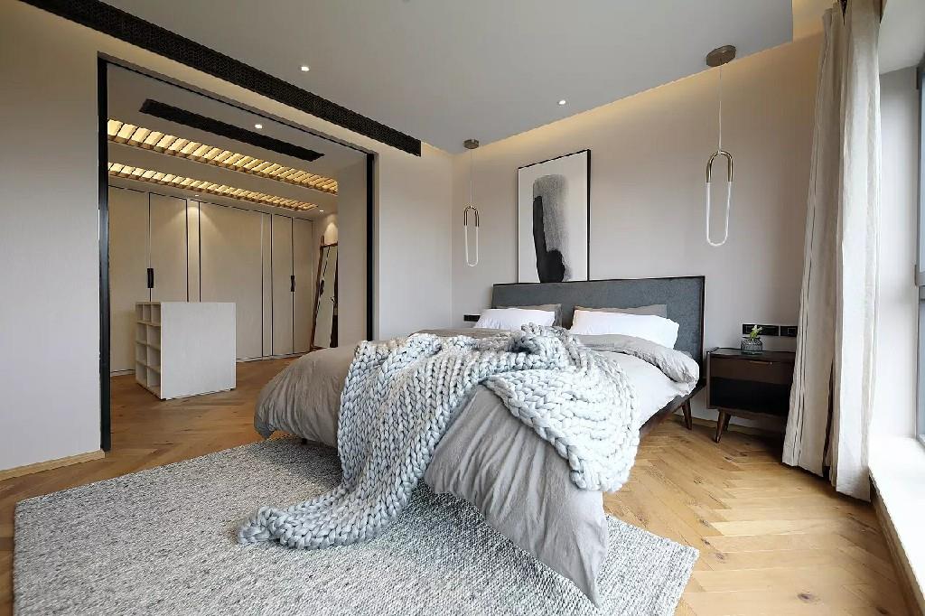 Endless door possibilities, pivot doors, barn doors...