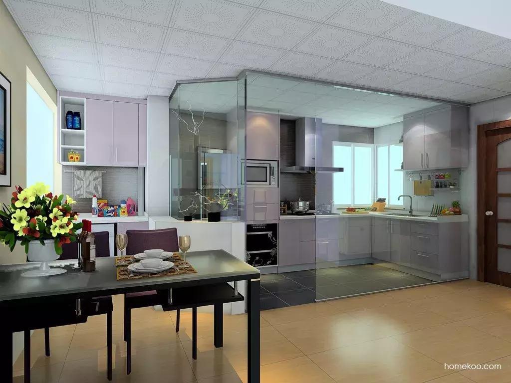 Don’t know how to design the entrance hall? The most complete guide, please check in